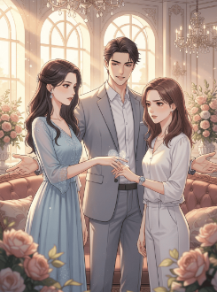 Chiếc Đồng Hồ Định Mệnh