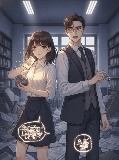 Giữa Tiếng Lòng Và Im Lặng