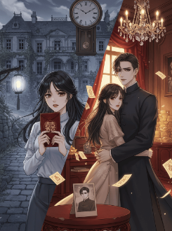 Phong Bao Hôn Ước Âm Dương