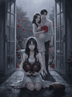 Con Thuyền Không Trở Lại