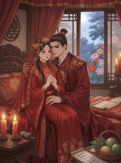 Xuân Nhật Yểu Yểu