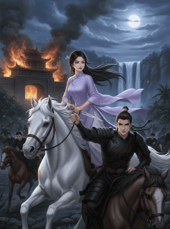 Sổ Tay Uống Rượu Độc