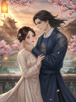 Ta Ở Hậu Cung Hạ Dược Cho Hoàng Đế