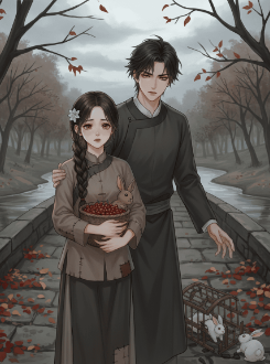 Đường Lê Ánh Tuyết Trì