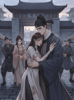 Chước Nghênh Chu