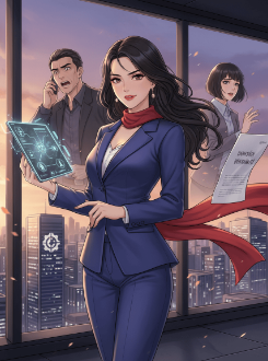 Danh Sách Đen Nhân Sự