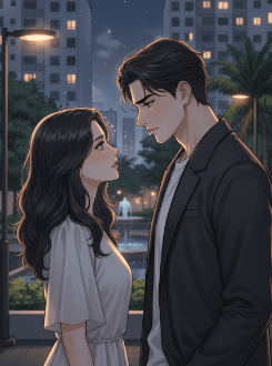 Anh Chỉ Thích Gái Một Đời Chồng