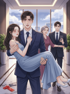 Dính Như Sam, Biết Là Yêu