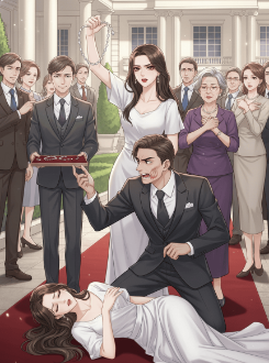 Tiểu Tam Muốn Lên Chính Thất