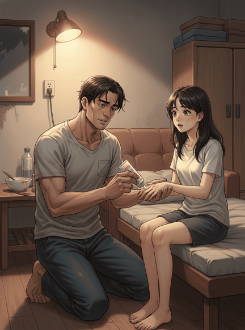 Hộp Cơm Giữ Nhiệt