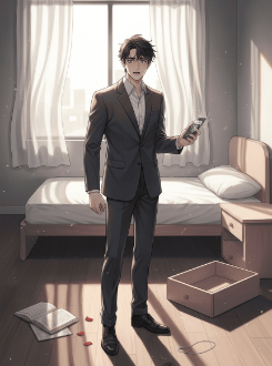 Phiếu Ước Nguyện Hết Hạn