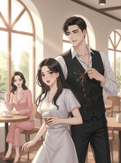 Yêu Đúng Lúc, Thương Đúng Người