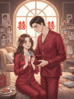 Thanh Xuân Của Anh Đặt Tên Là Em