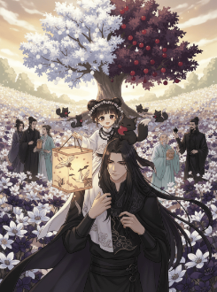 Quả Trứng Của Sự Tổ Nở Ra Một Nhóc Hay Khóc