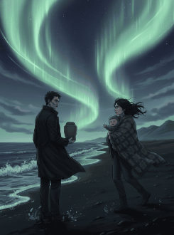 Show Hẹn Hò Và Cú Điện Thoại Định Mệnh