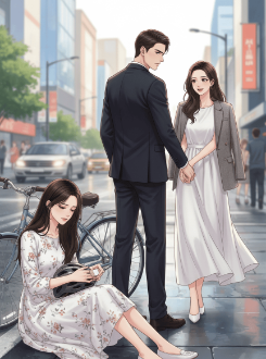 3 Năm Hôn Nhân Hợp Đồng