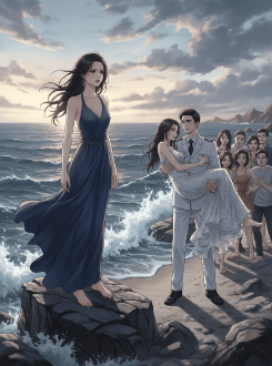 Hôn Ước Song Sinh