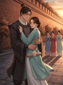 Hữu Duyên Vô Phận