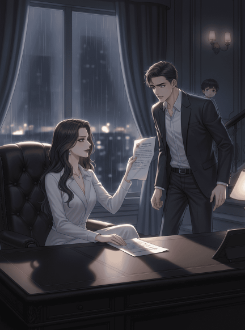 Khởi Đầu Cho Cuộc Đời Mới