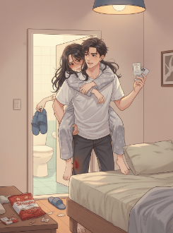 Hạnh Phúc Viên Mãn