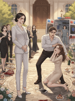 Tân Gia Của Tiểu Tam