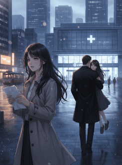 Tình Cũ Chưa Phai