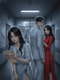 Vợ Bé Trọng Sinh Lật Kèo