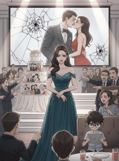 Con Trai Bỏ Thuốc Hại Mẹ