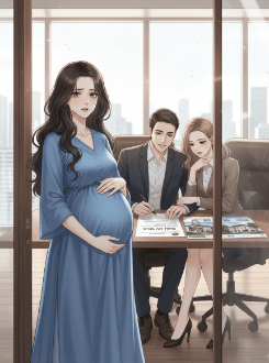 Chồng Mua Nhà Cho Tình Đầu