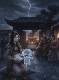 Nghe Lòng Long Chủng