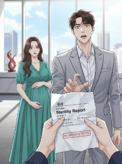 Khi Đúng Người Sai Thời Điểm