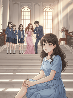 Hôn Ước Năm Xưa