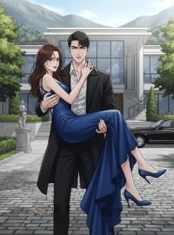 Con Bài Đặt Cược