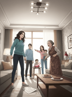 Tiền Sính Lễ Và Mối Quan Hệ Đầy Rẫy Mâu Thuẫn