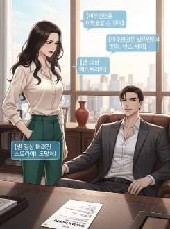 Cưới Hay Là Chạy