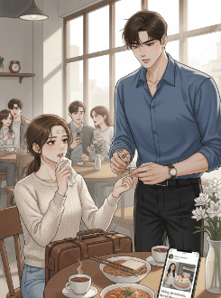 Kỷ Niệm Đau Thương