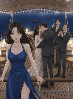 Khi Cược Trái Tim