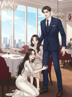 Yêu Qua Mạng Tình Cảm Thực Tại