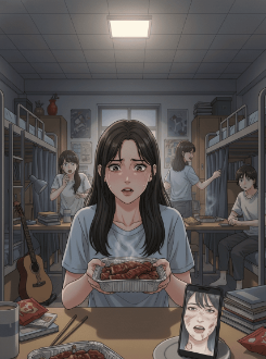 Nỗi Ám Ảnh Của Thẻ Thanh Toán