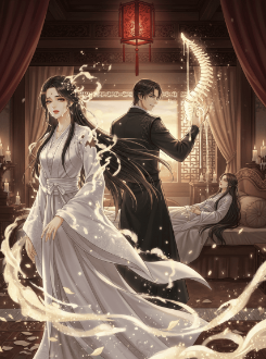 Người Từng Chết Ba Lần