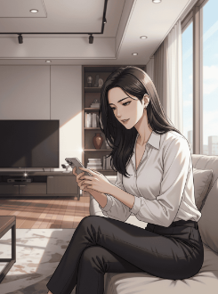 Văn Thư Nguyệt Lật Ngược Thế Cục