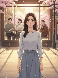 Sau Ngày Cưới Là Nỗi Đau