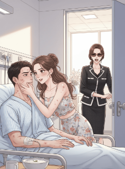 Năm Trăm Vạn Để Câu Dẫn