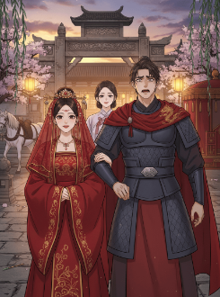 Nguyệt Đàm Định Mệnh