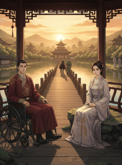 Sợi Dây Buộc Chặt