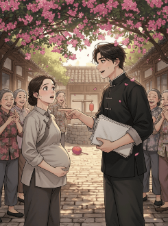 Khi Hoàng Đế Chỉ Là Một Bình Luận