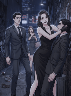 Câu Chuyện Của Một Chim Hoàng Yến