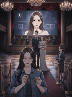 Quay Về Để Cứu Em Gái