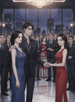 Cuộc Đời Khác Của Chúng Ta