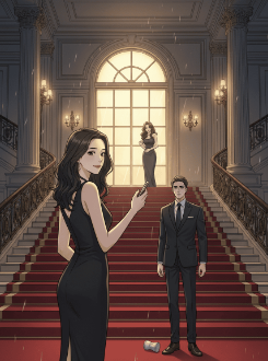 Hành Trình Tìm Lại Bản Thân